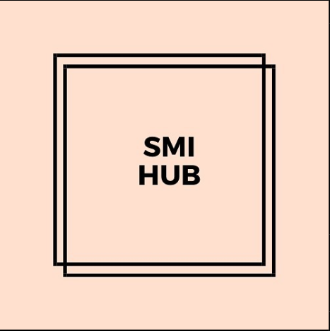Smihub | Instagram Story Viewer | Reviews [2022]