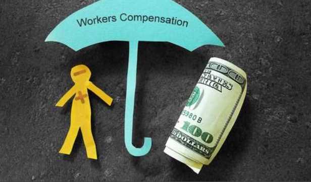 Workers’ Comp Coverage Explained