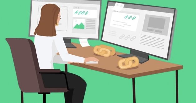 3 SEO Backlink Service Providers to Boost Your Content's Rank