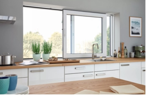 5 Tips on Choosing the Right Window Installer in Markham