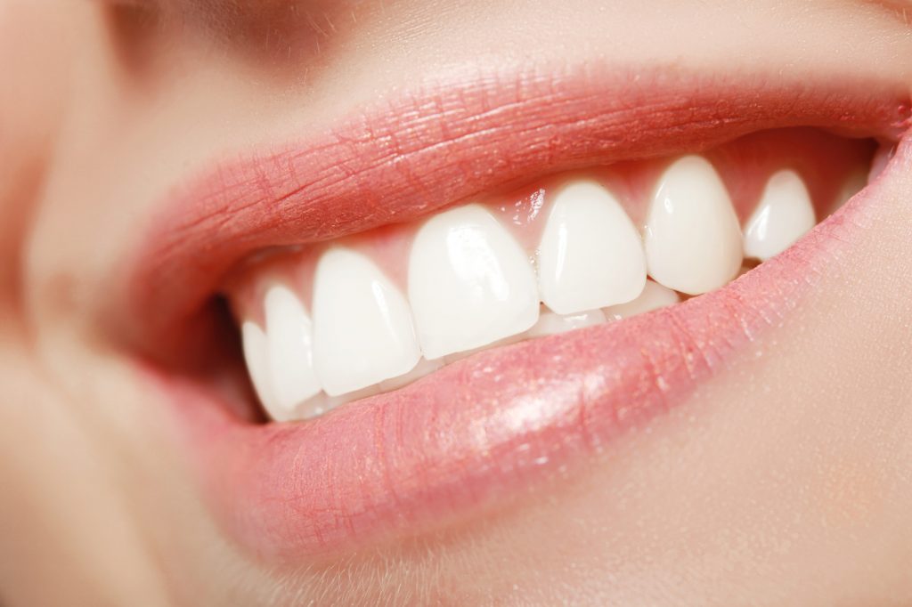 8 Great Tips for Healthy Teeth and Gums