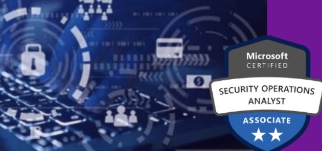 How To Become A Microsoft Security Operations Analyst