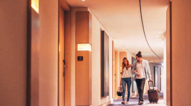 How to Increase the Rates of Your Vacation Rentals