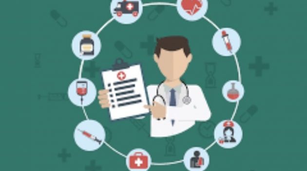 The Future Of Medicine