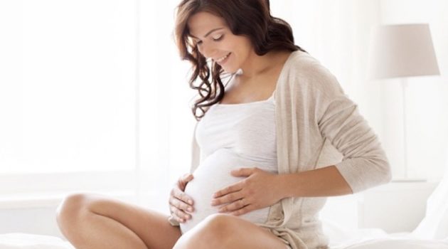 What Are the Health Risks of Being a Surrogate Mother?