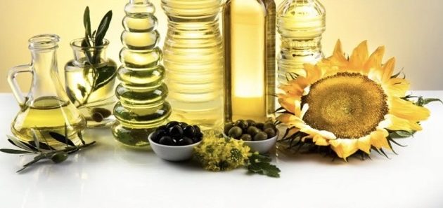 What Is The Significance Of Organic Vegetable Oils In The Holle Baby Formula?