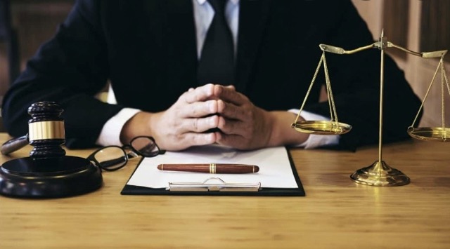 Why You Should Hire A Criminal Attorney For Your Criminal Case?