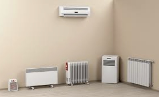 Home Air Conditioner Types: Which Is the Best for You?