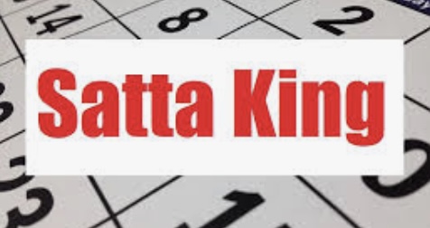 Free Satta King 786 Tips from Experienced Gamblers in India
