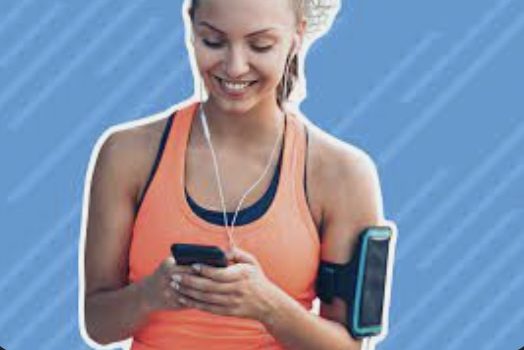 What Everyone Ought To Know About Online Running App