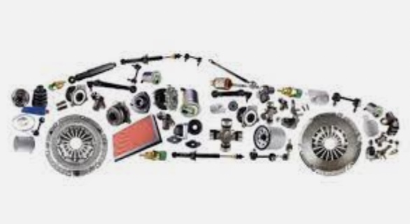 A Guide to Purchasing Spare Automobile Parts