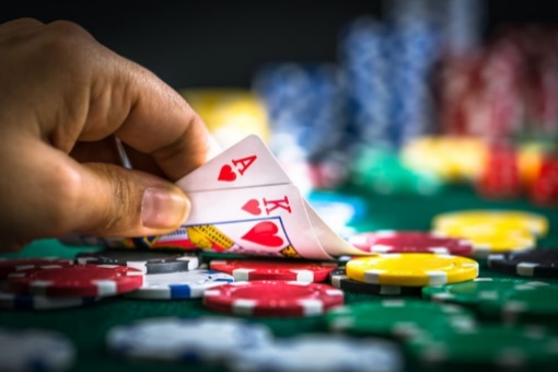 What Makes 188BET the Top Choice for Asian Gamblers?