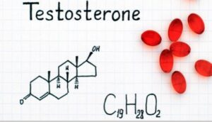 Medical Conditions That Cause Low Testosterone