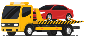 The Ultimate Guide to Towing Services in Greenville