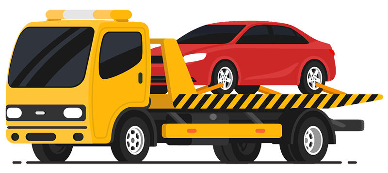 The Ultimate Guide to Towing Services in Greenville: Keeping You Moving