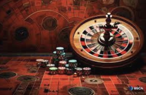 Finding the Perfect Casino Site for Endless Fun