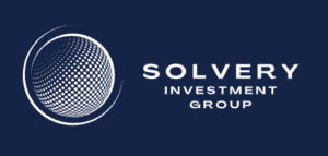 Passive Income with Solvery IG