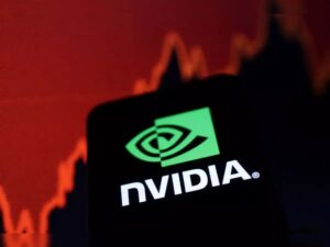 Understanding the NVIDIA Forecast