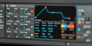 Ableton Live Crack + Free Download