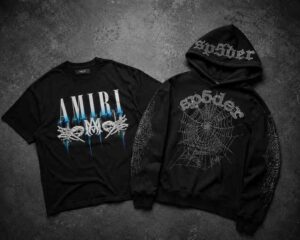 Best Premium Graphic Tees for Men in 2026