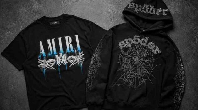 Best Premium Graphic Tees for Men in 2026