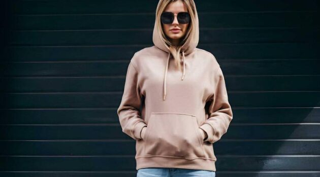 Streetwear Sizing Guide: Geedup,CDG, Cole Buxton