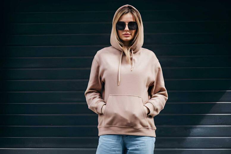 Streetwear Sizing Decoded: Why Your Medium Isn’t Always a Medium