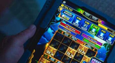 Why Online Casino Platforms Are Built Around Faster Browsing