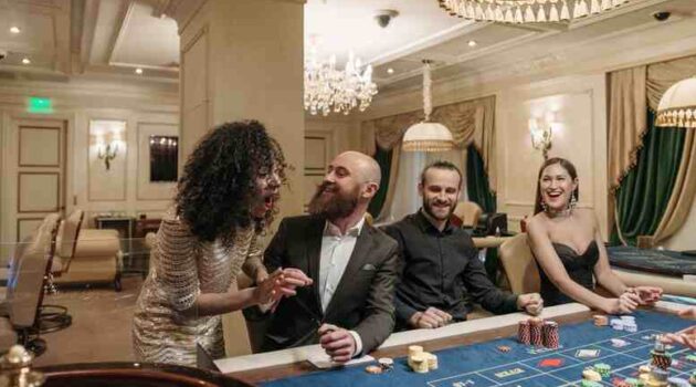 What Maine’s New Framework Means for Online Casino Access