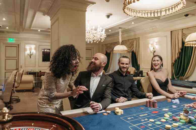 What Maine’s New Framework Means for Online Casino Access